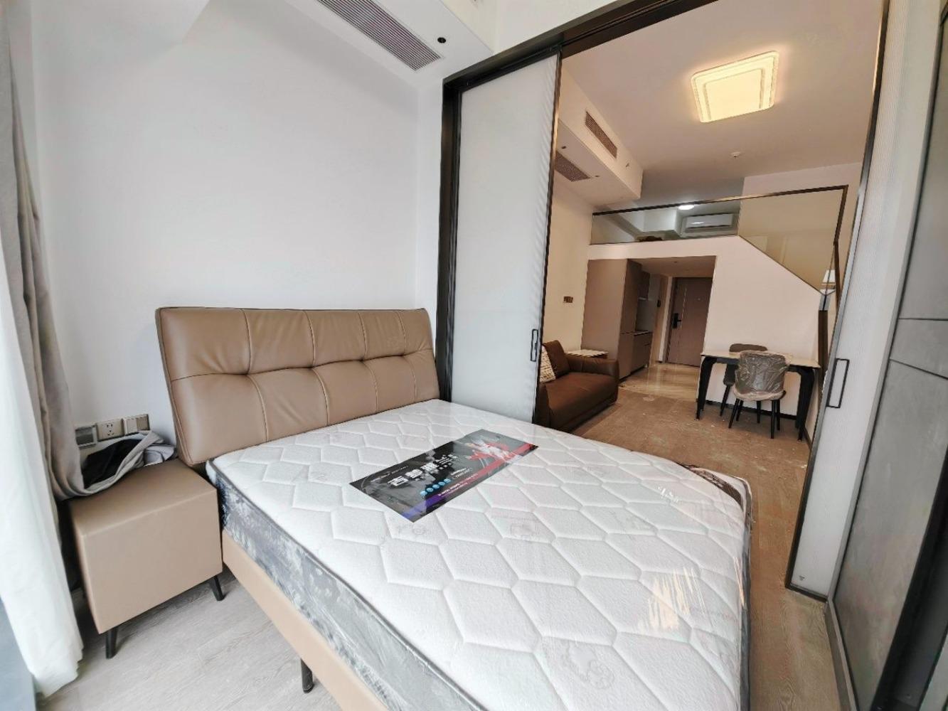 深圳兆鑫汇金广场二手房房源图片