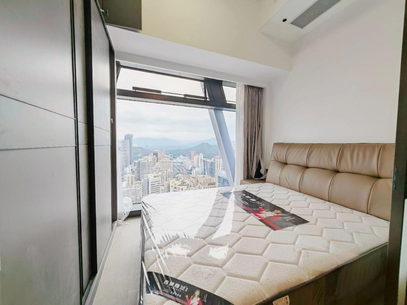 深圳兆鑫汇金广场二手房房源图片