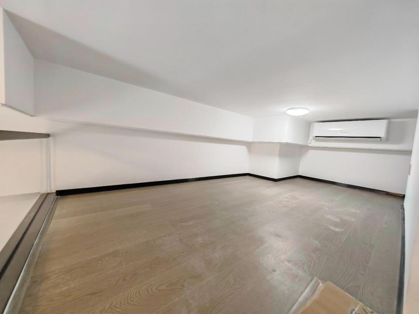 深圳兆鑫汇金广场二手房房源图片