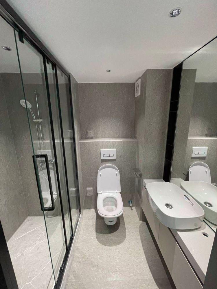 深圳兆鑫汇金广场二手房房源图片