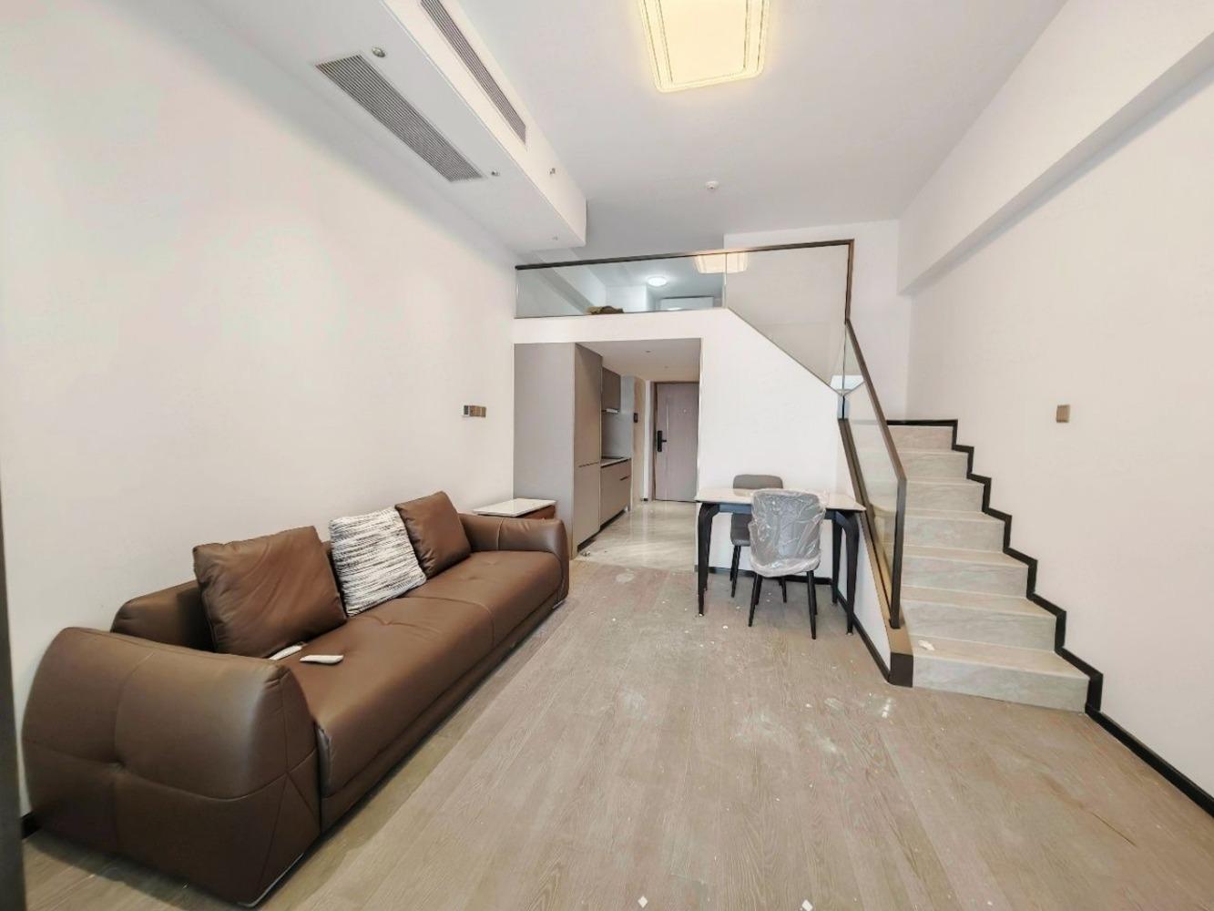 深圳兆鑫汇金广场二手房房源图片