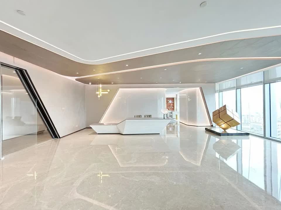 深圳天安云谷二手房房源图片