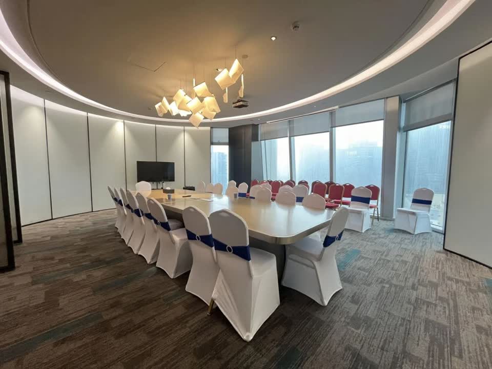 深圳天安云谷二手房房源图片