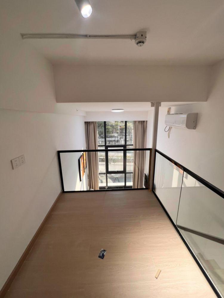 深圳潮汕大厦二手房房源图片