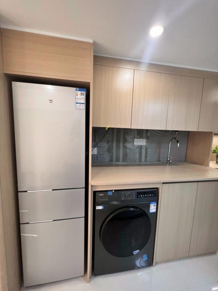 深圳潮汕大厦二手房房源图片