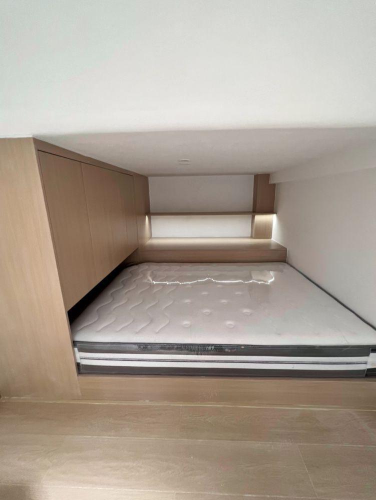 深圳潮汕大厦二手房房源图片