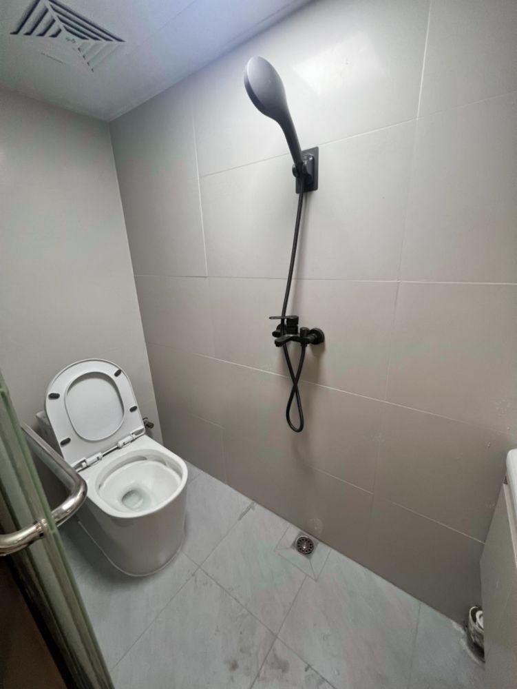 深圳潮汕大厦二手房房源图片