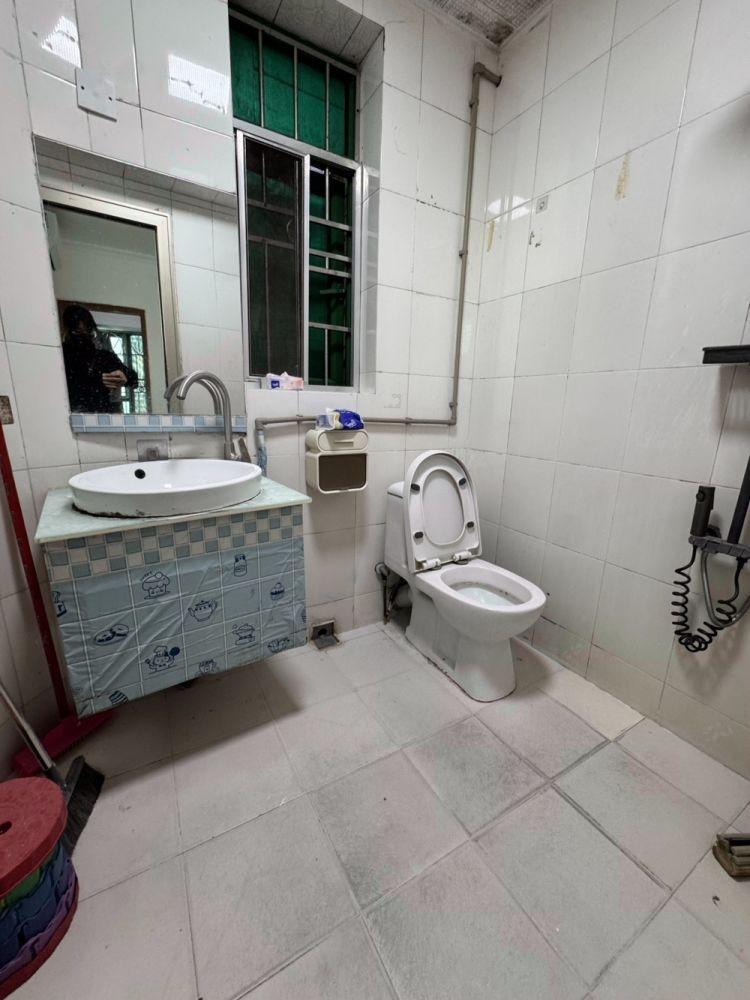 深圳罗湖金岸二手房房源图片