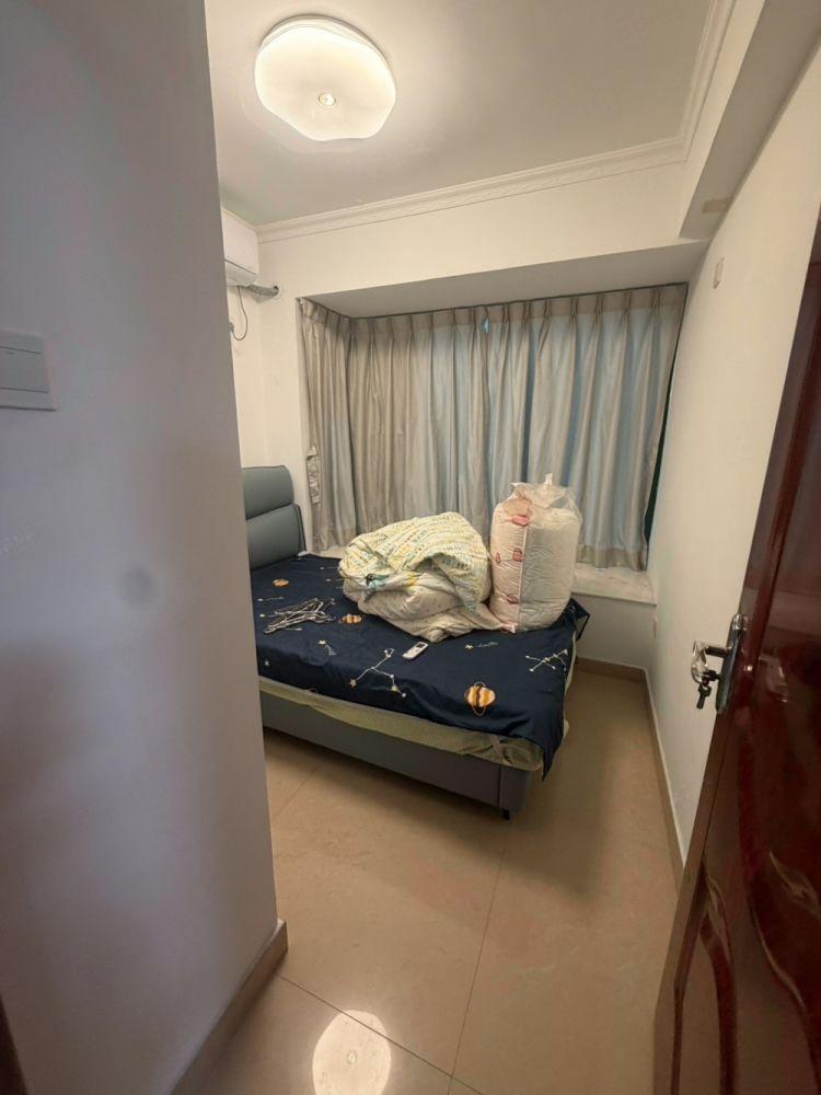 深圳罗湖金岸二手房房源图片