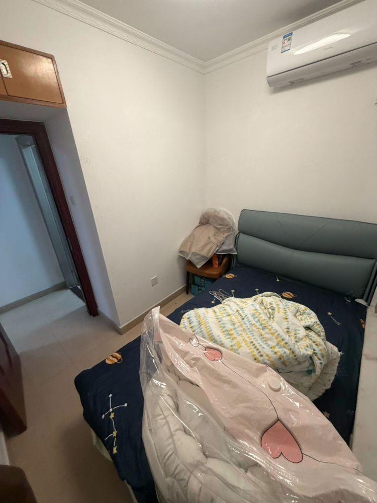 深圳罗湖金岸二手房房源图片