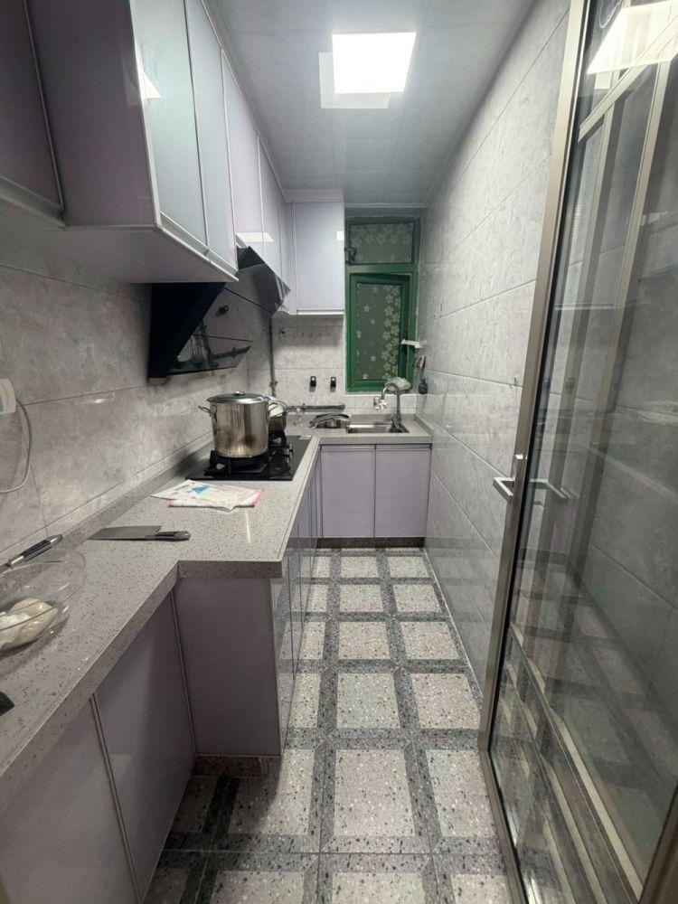 深圳罗湖金岸二手房房源图片