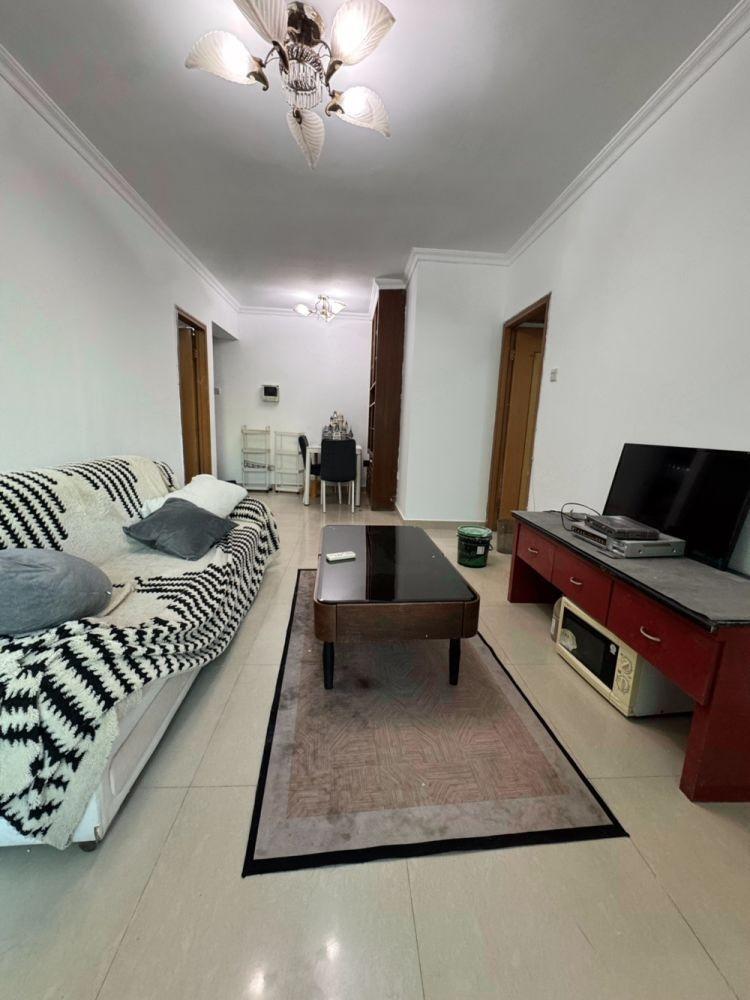 深圳罗湖金岸二手房房源图片