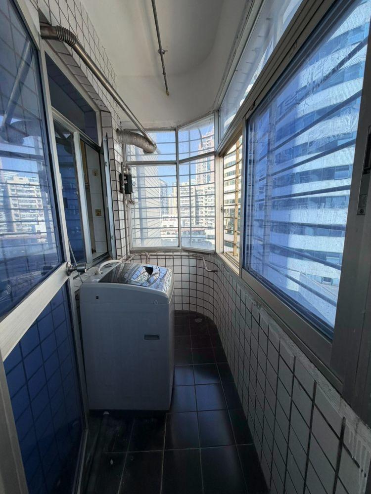 深圳庐山花园二手房房源图片