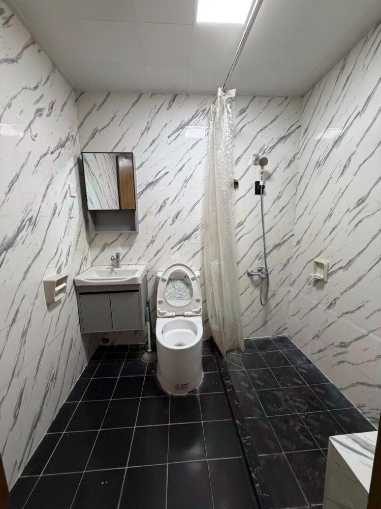 深圳庐山花园二手房房源图片