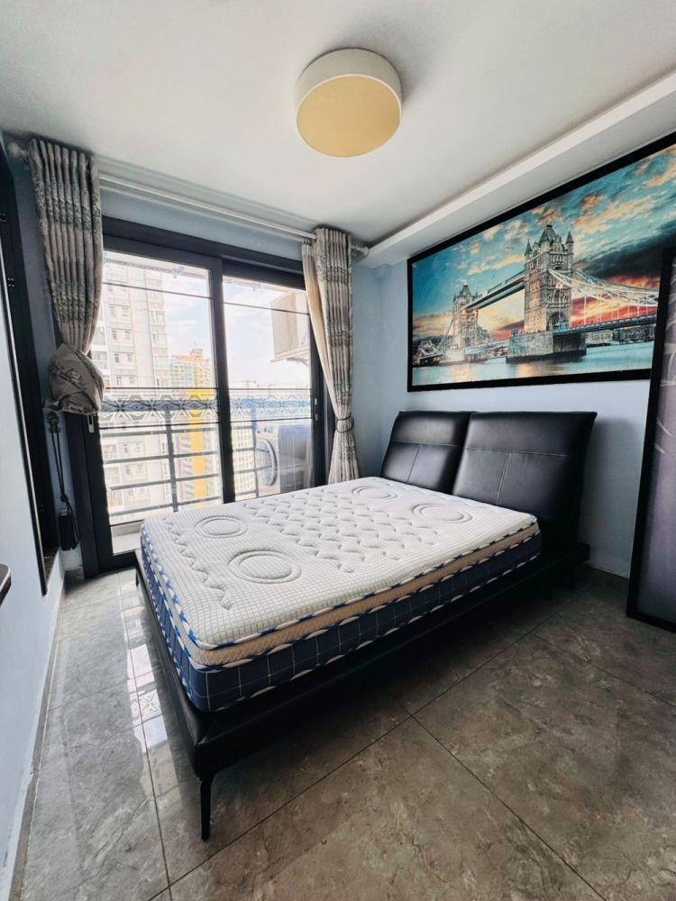 深圳双城世纪大厦二手房房源图片