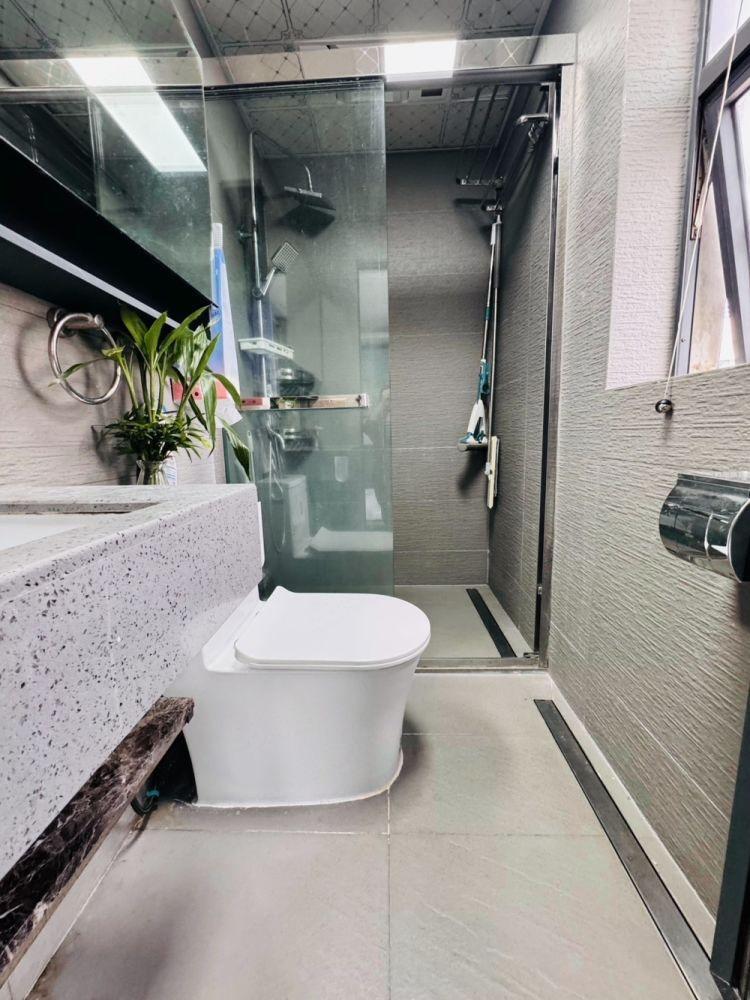 深圳双城世纪大厦二手房房源图片