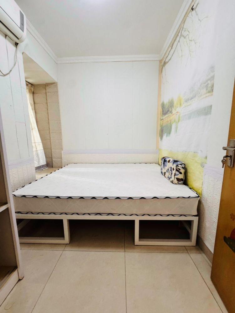 深圳新银座华庭二手房房源图片