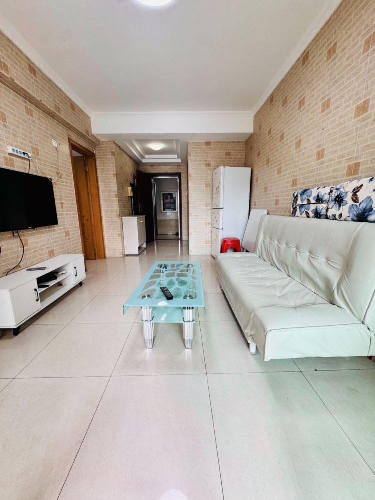 深圳新银座华庭二手房房源图片