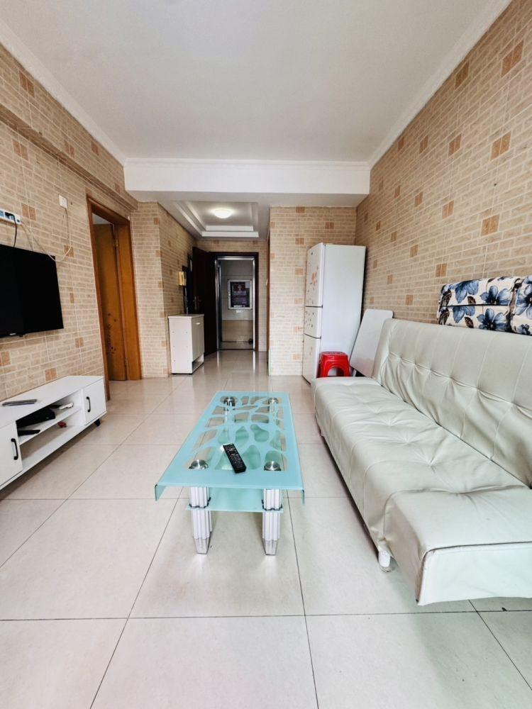 深圳新银座华庭二手房房源图片