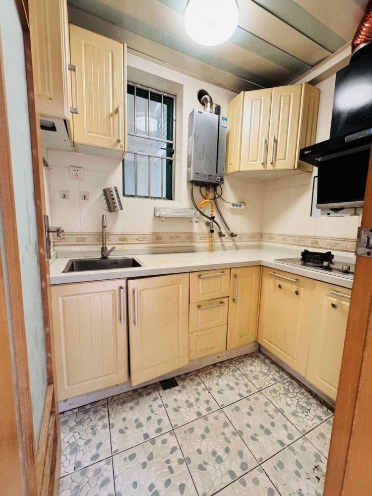 深圳新银座华庭二手房房源图片