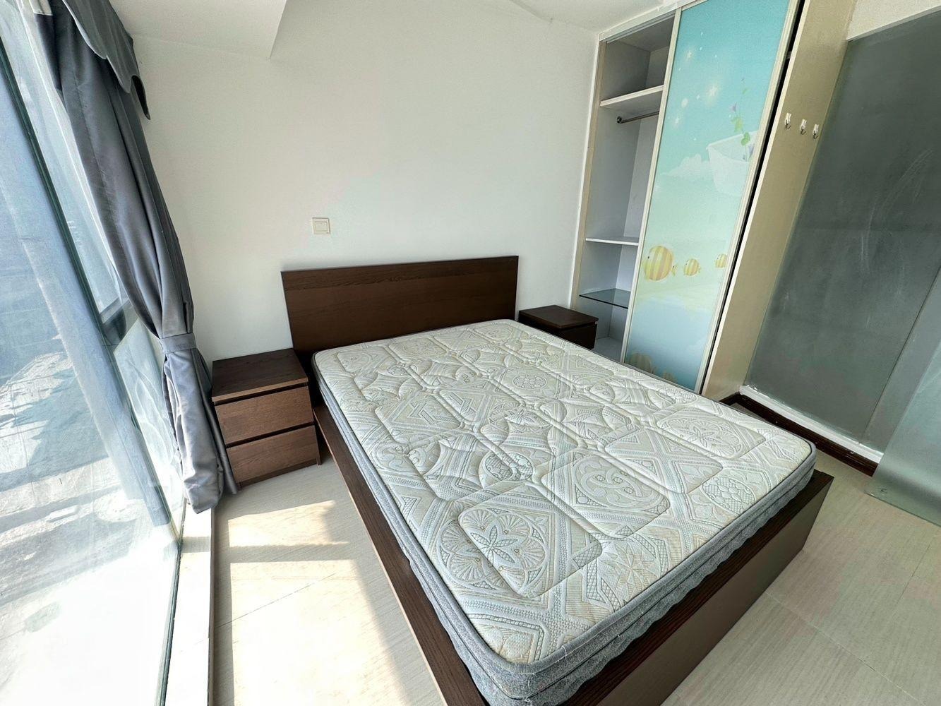 深圳汇泰大厦二手房房源图片