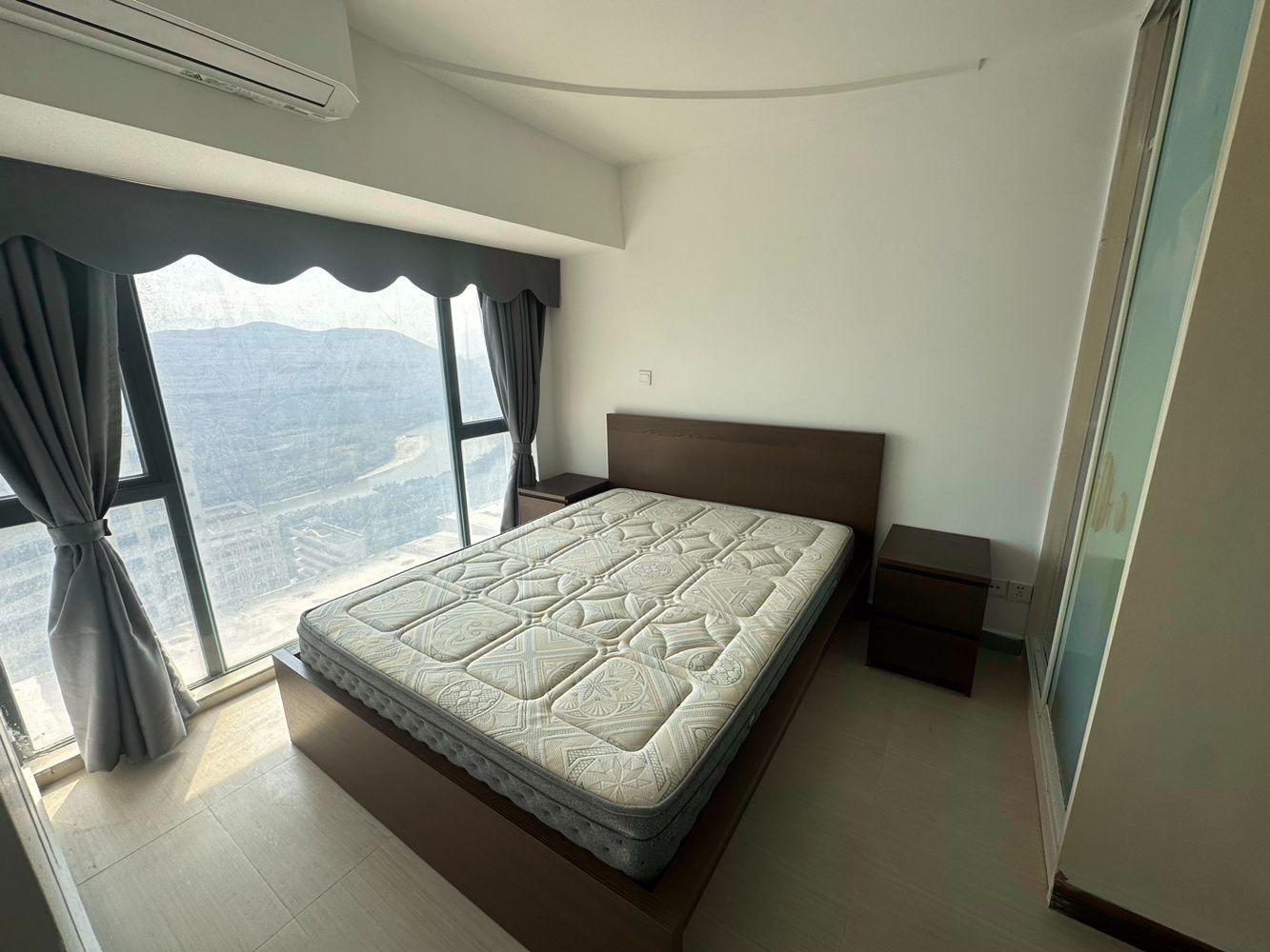 深圳汇泰大厦二手房房源图片