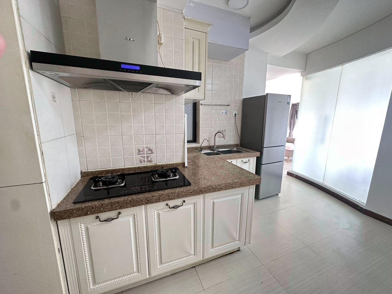 深圳汇泰大厦二手房房源图片