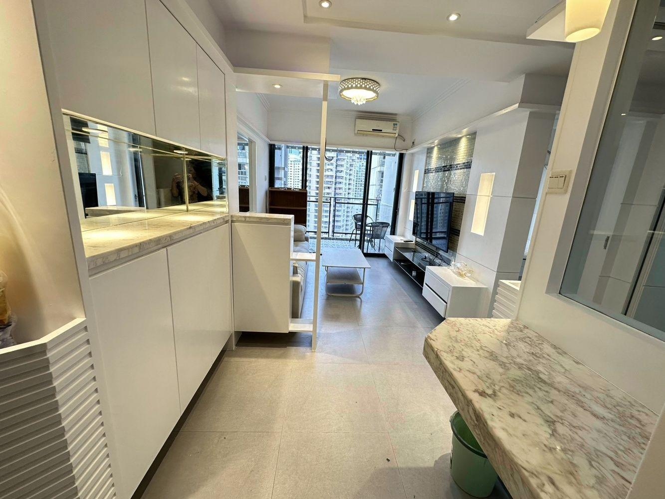 深圳汇泰大厦二手房房源图片