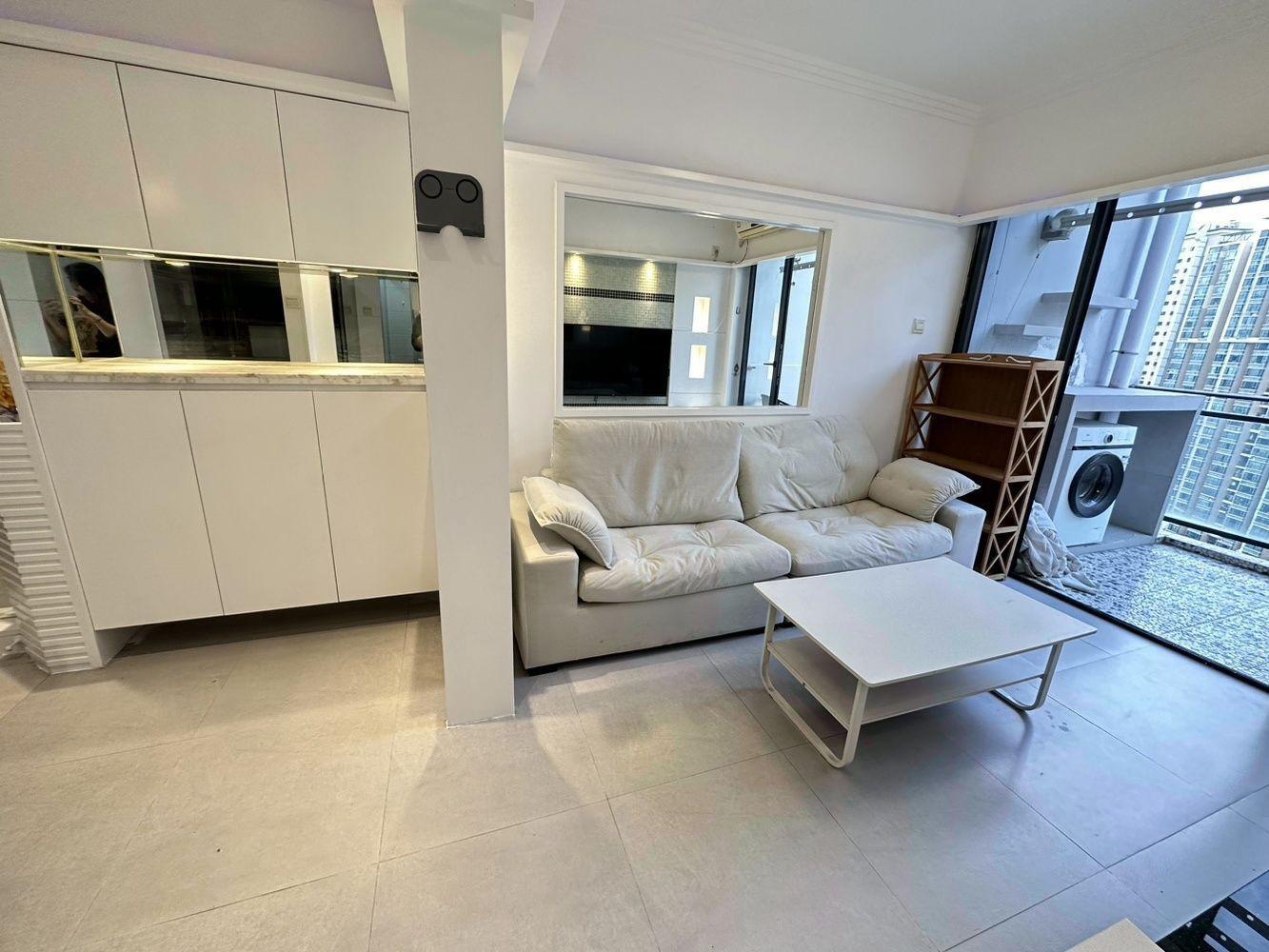 深圳汇泰大厦二手房房源图片