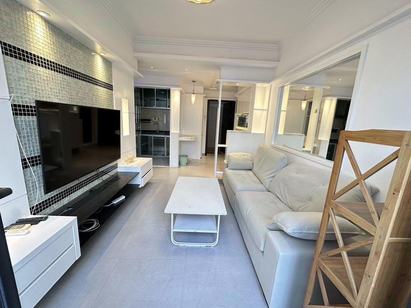 深圳汇泰大厦二手房房源图片