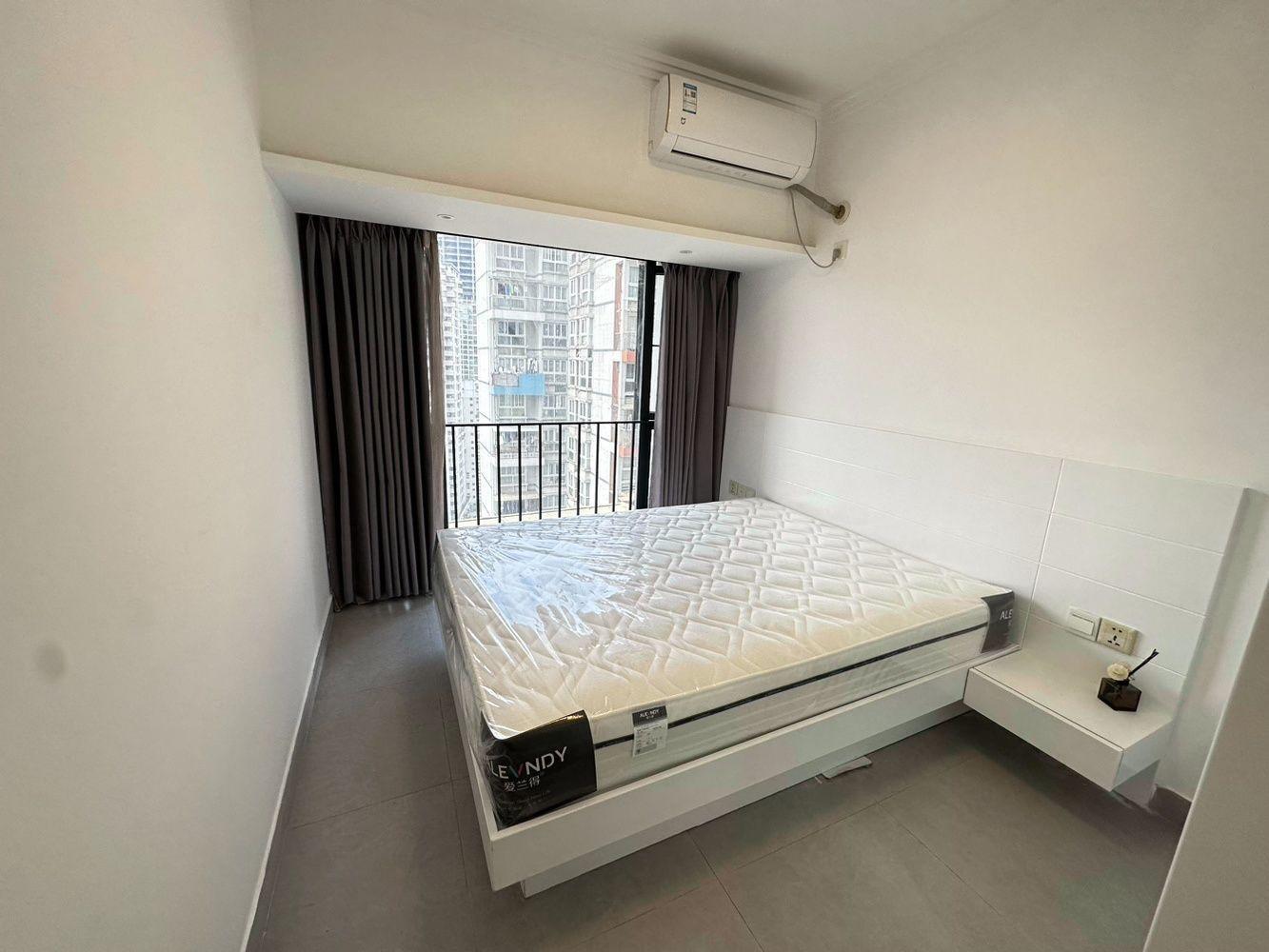 深圳汇泰大厦二手房房源图片