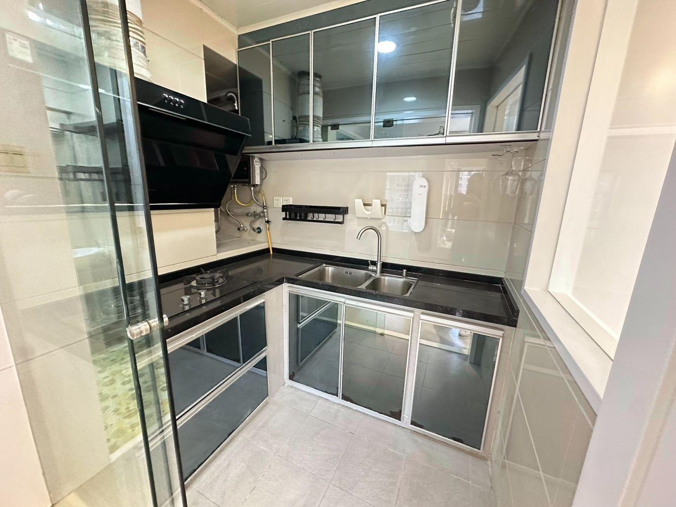 深圳汇泰大厦二手房房源图片