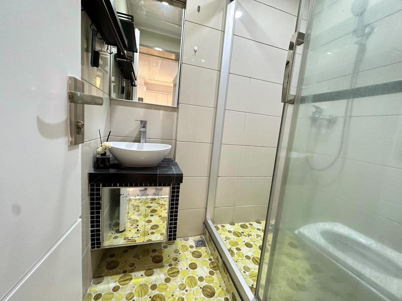 深圳汇泰大厦二手房房源图片