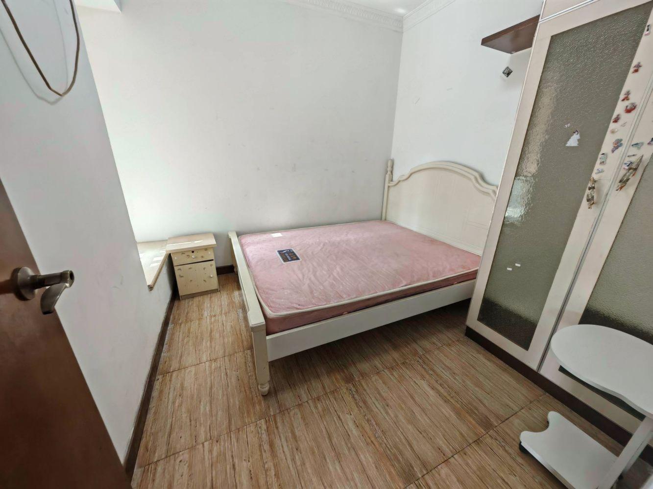 深圳新银座华庭二手房房源图片