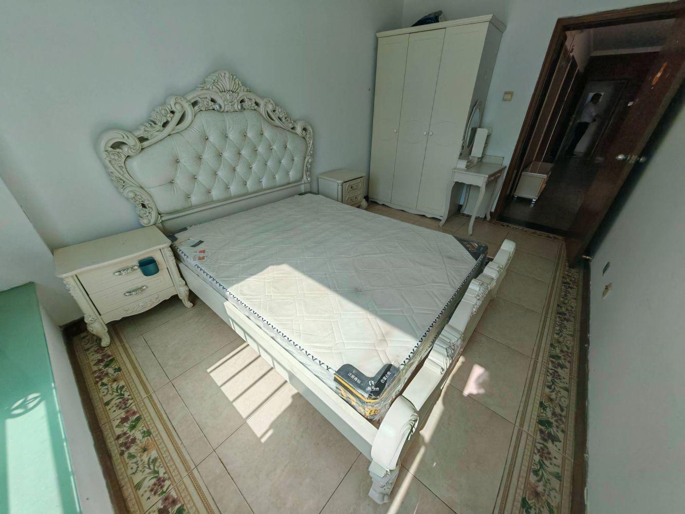 深圳新银座华庭二手房房源图片