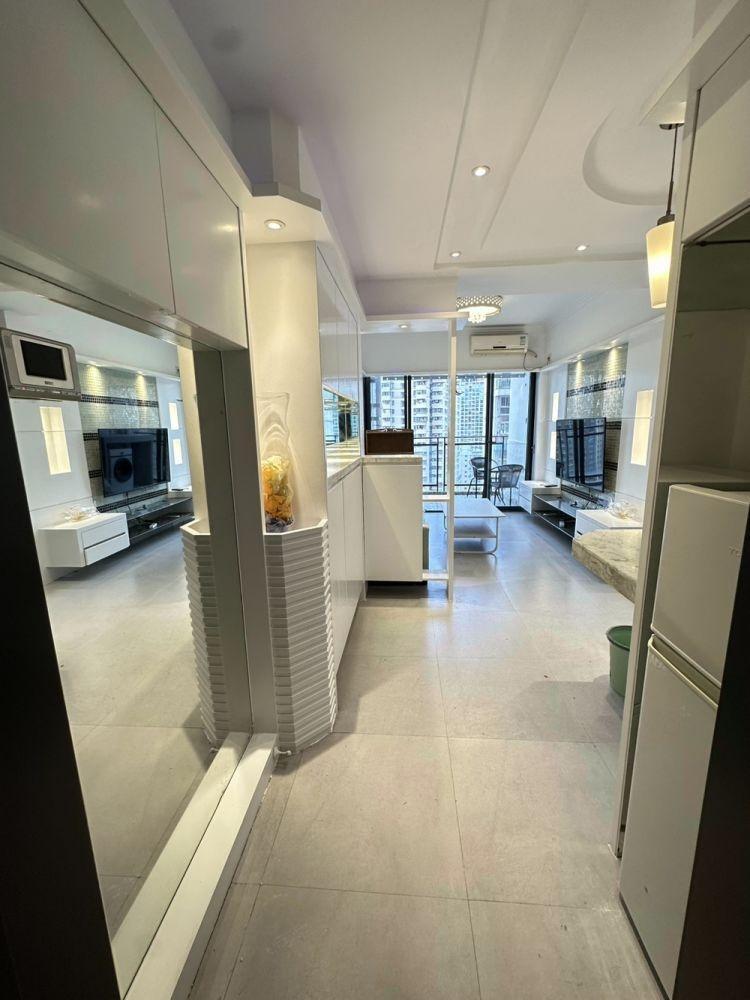 深圳汇泰大厦二手房房源图片