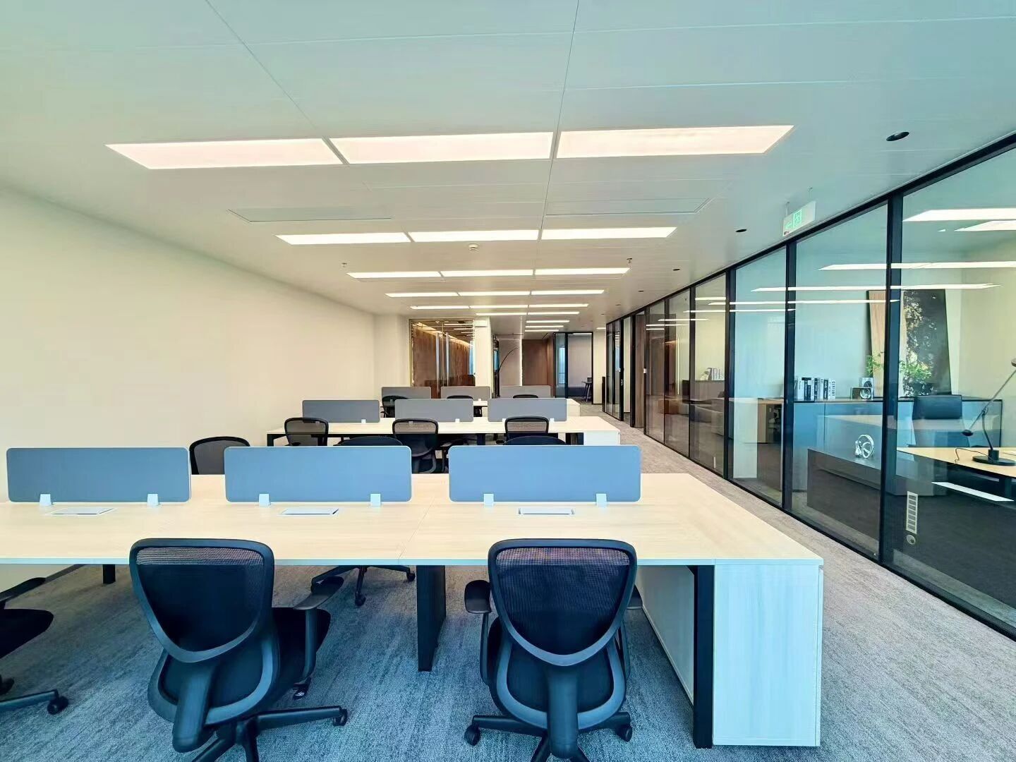 深圳中航中心二手房房源图片