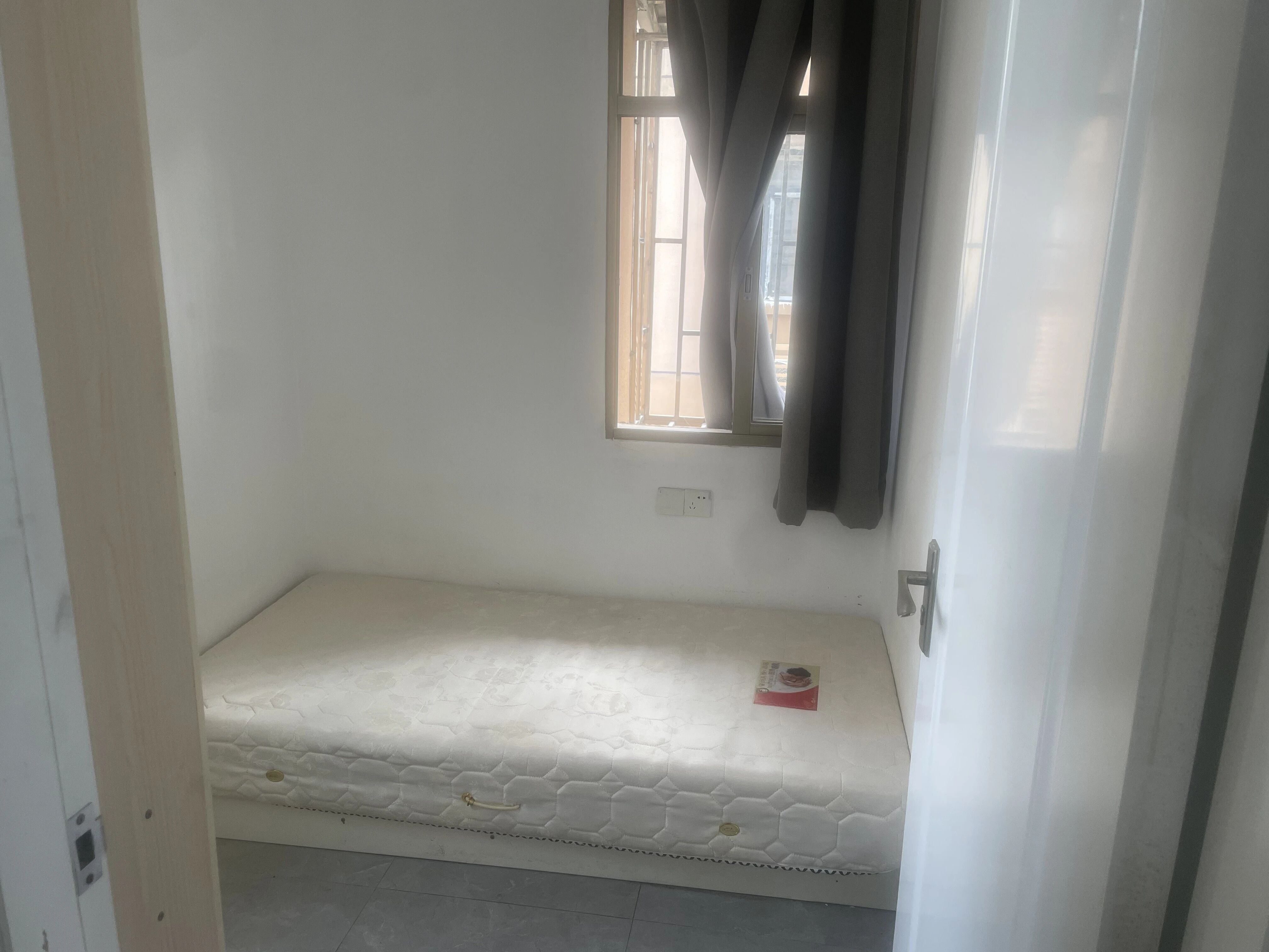 深圳德兴大厦二手房房源图片