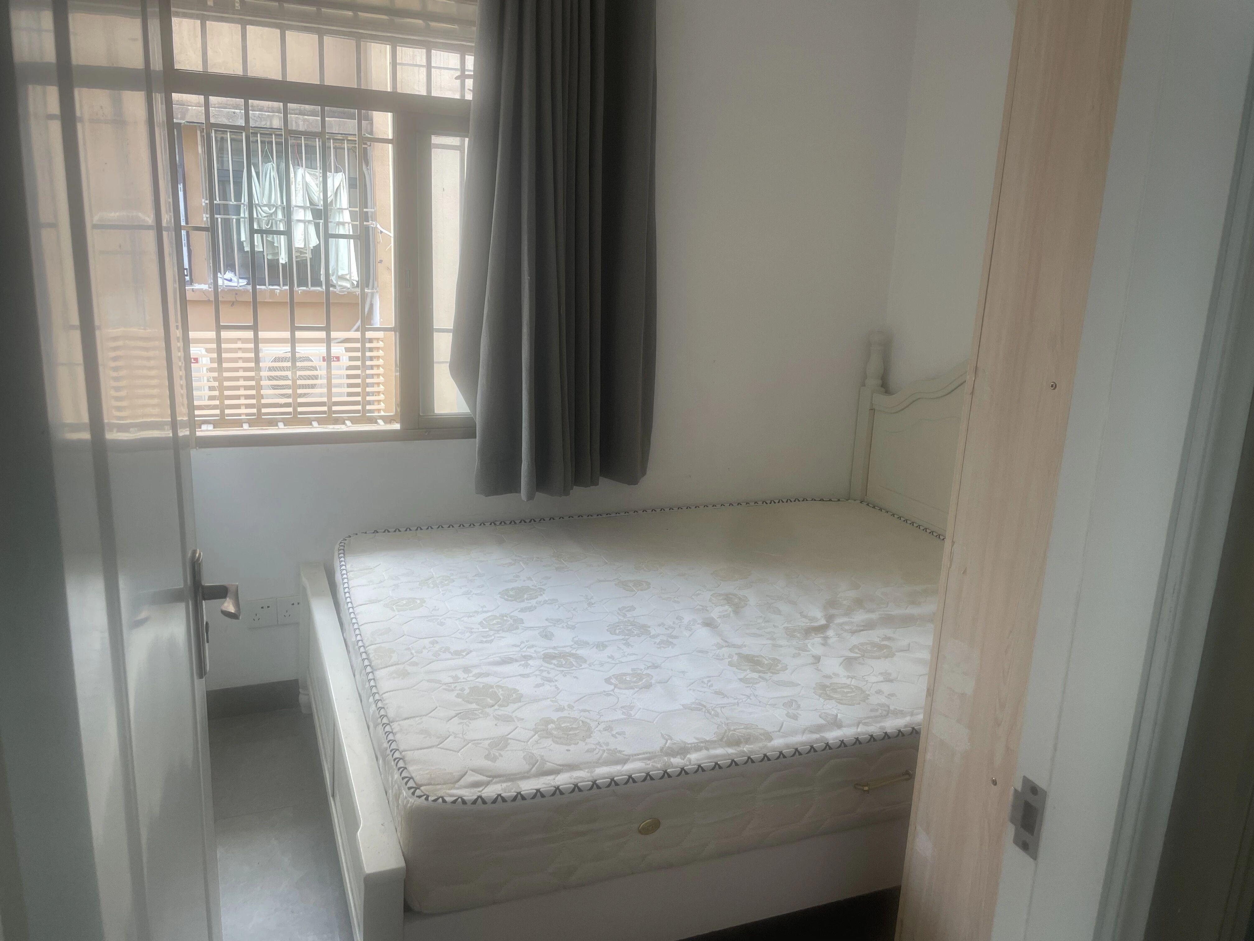 深圳德兴大厦二手房房源图片