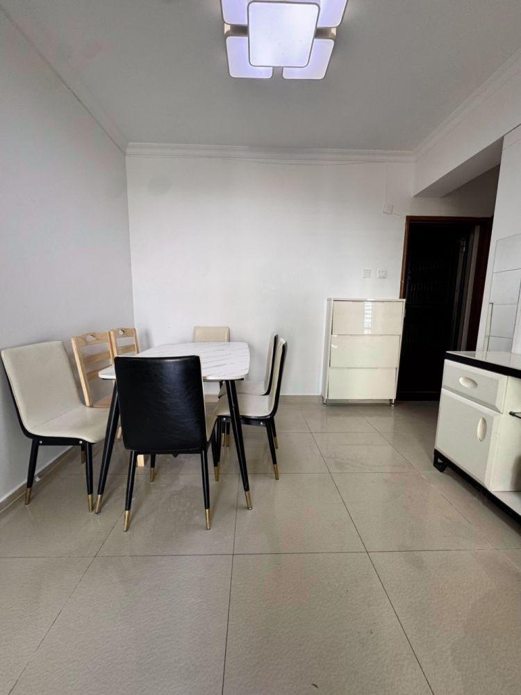 深圳罗湖金岸二手房房源图片