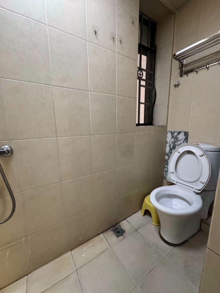 深圳罗湖金岸二手房房源图片