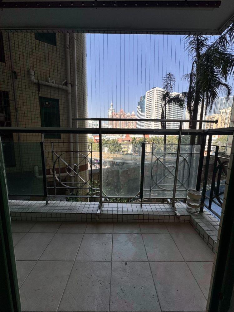 深圳罗湖金岸二手房房源图片