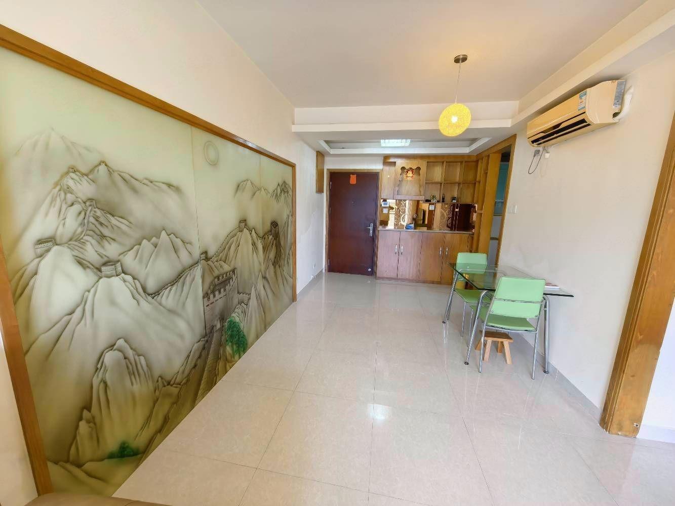 深圳汇泰大厦二手房房源图片