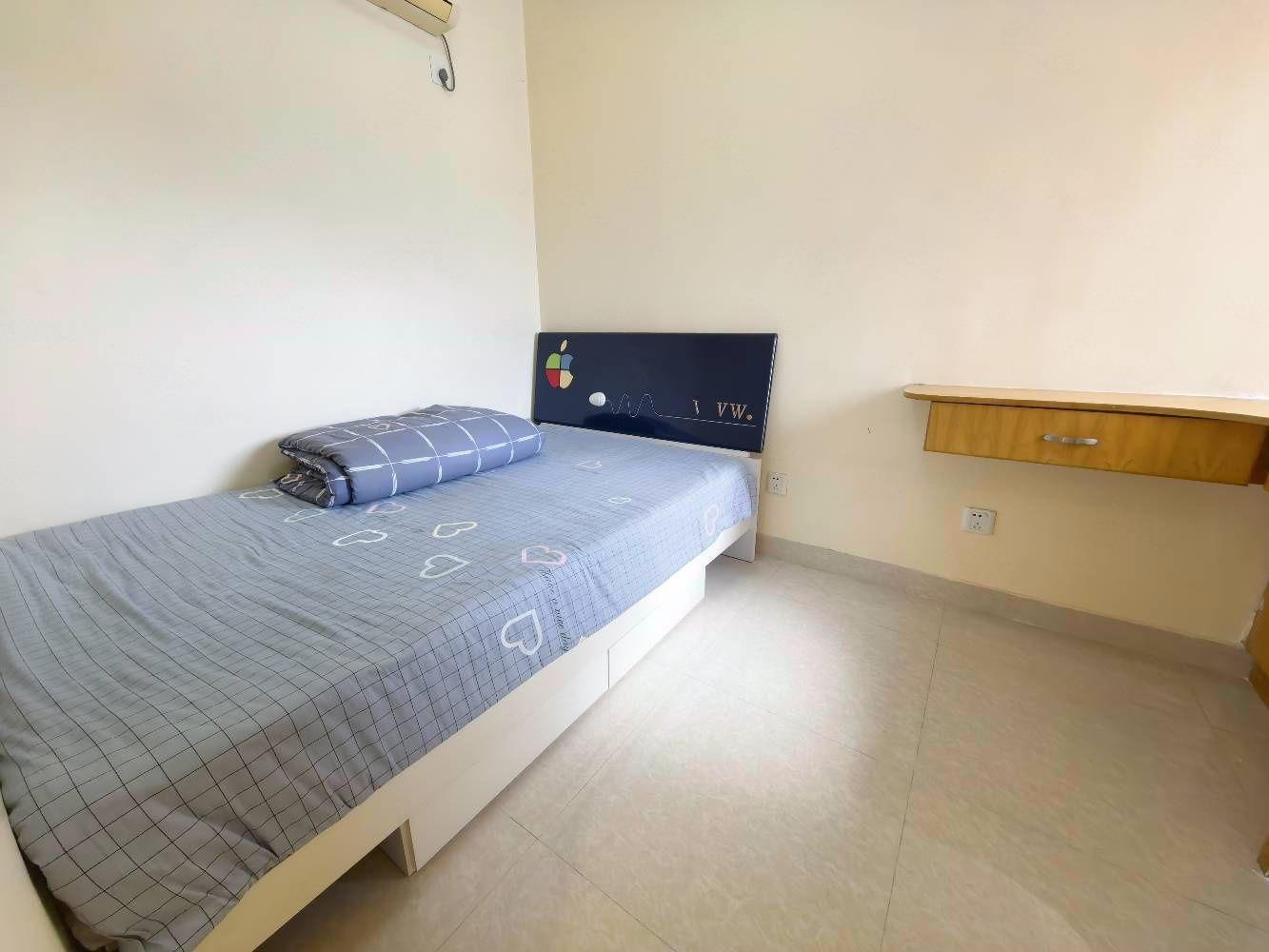 深圳汇泰大厦二手房房源图片