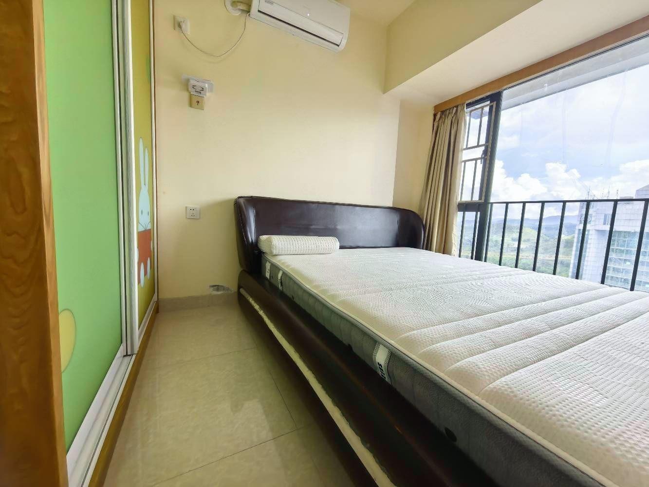 深圳汇泰大厦二手房房源图片