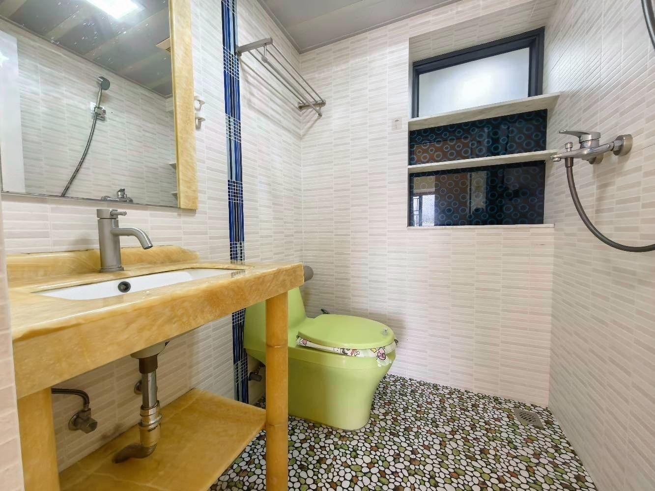 深圳汇泰大厦二手房房源图片