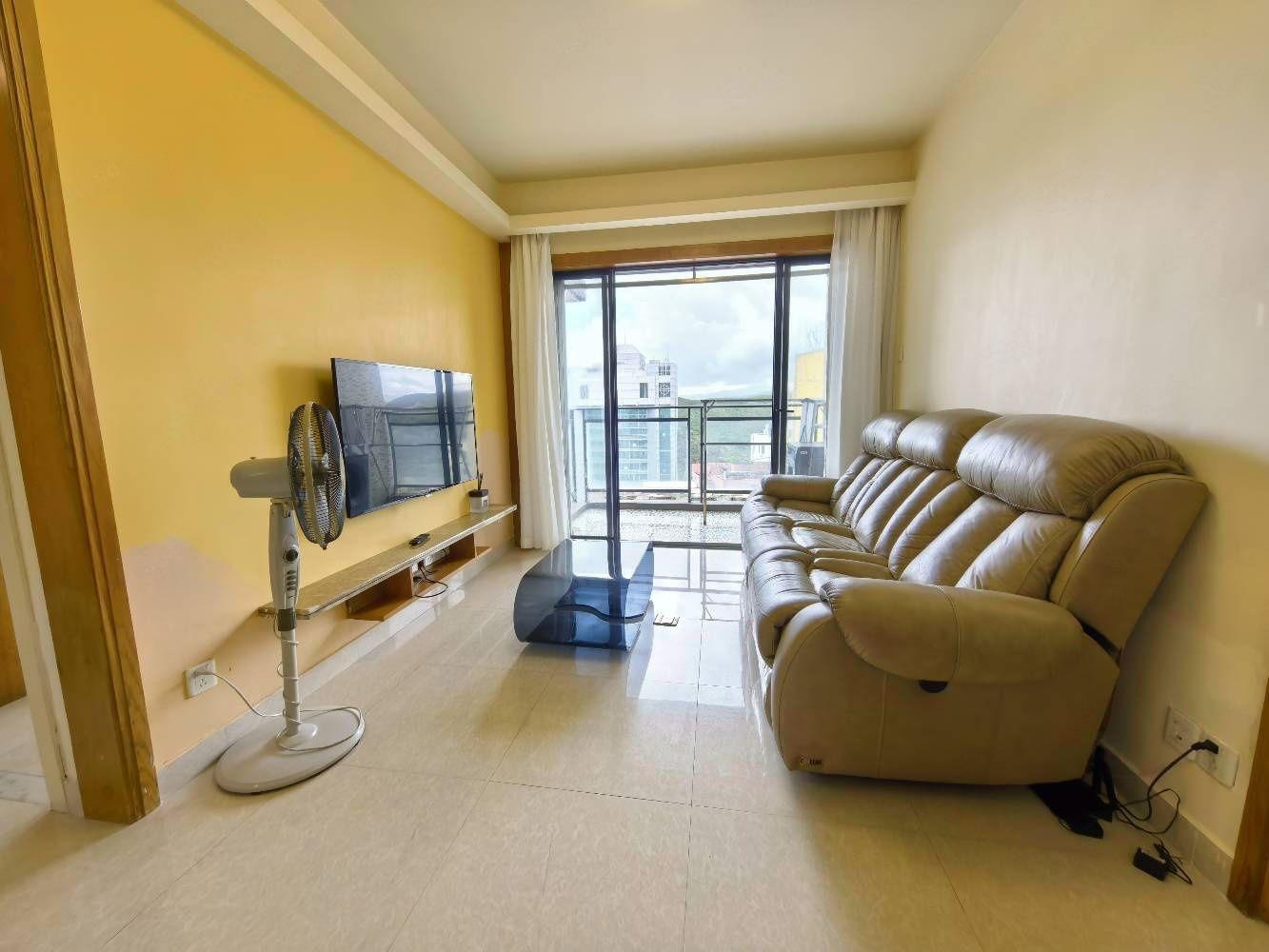 深圳汇泰大厦二手房房源图片