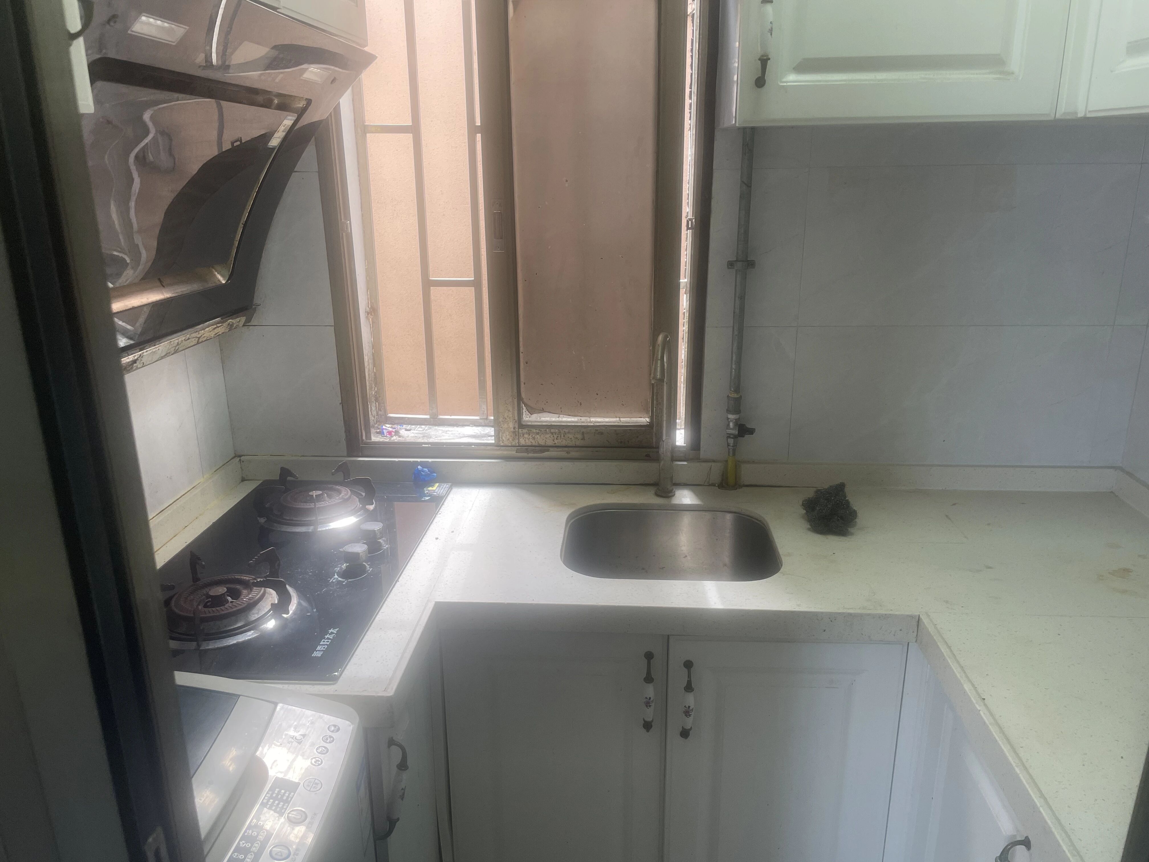 深圳德兴大厦二手房房源图片