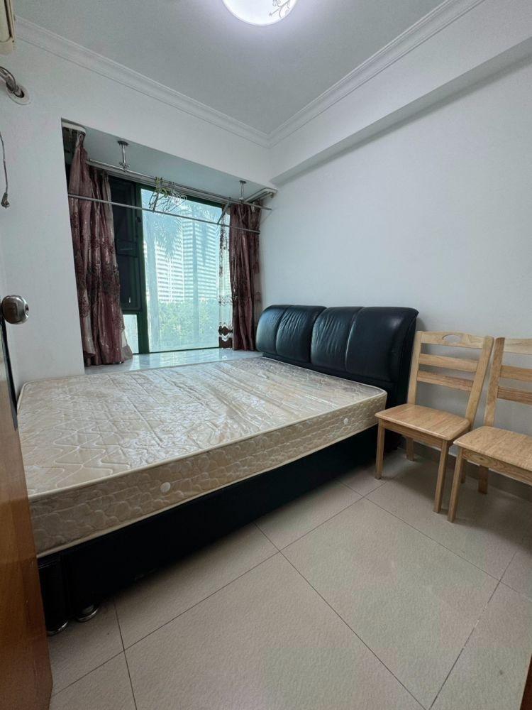 深圳罗湖金岸二手房房源图片