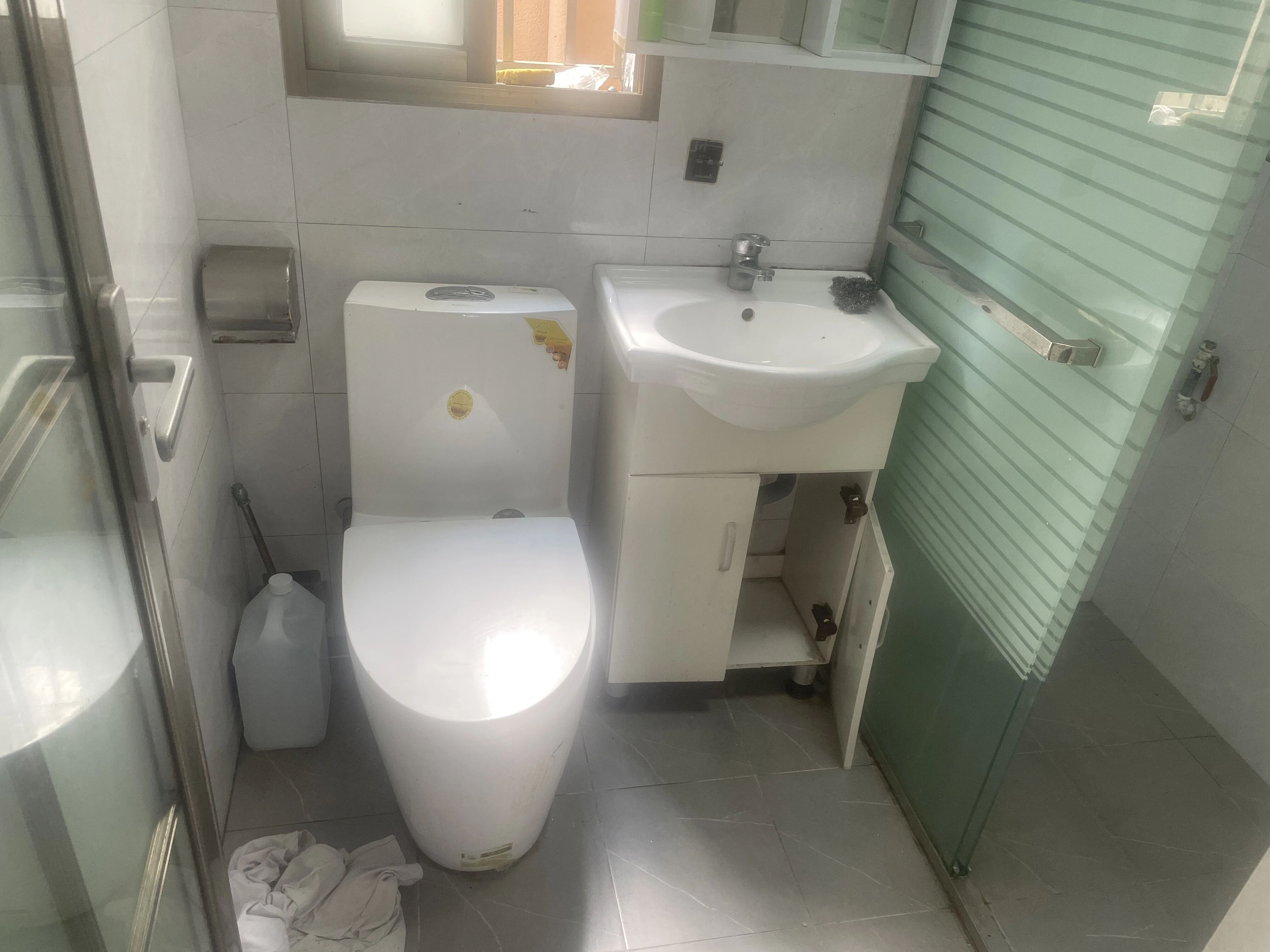 深圳德兴大厦二手房房源图片